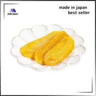 Imokuniya Beni Haruka Dried Sweet Potato 1kg (Same-day Shipping Available) | Domestic Bargain No Add