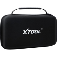 XTOOL Carrying Case, Protective Box for Carry and Store, for TP150, D5/D5S/D6/D6S, InPlus IP508/IP50