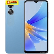 oppo A17