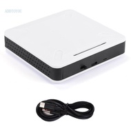 【3C】 Schumann Waves Generator Device 7 83Hz Sine Waves Emission Better Sleep Support