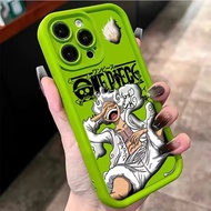 Case VIVO IQOO 13 IQOO 12 IQOO 11 IQOO NEO 10 IQOO NEO 10 Pro IQOO NEO 9 IQOO NEO 9 Pro IQOO NEO 9S 