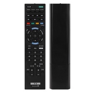 Suitable for Sony LCD TV Remote Control KDL-50W700B KDL-32W700B KDL-42W700B