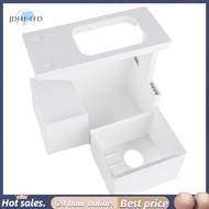 Trading Card Scan Stand for Card Scanner Stand for Trading Cards with Phone Holder Trading Card Scan