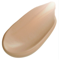 Kem nền Obagi C Day Serum BB SPF50+ PA++++ 30g - Nhật Bản