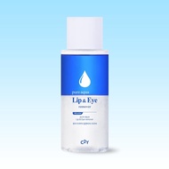 [C2Y] Lib & Eye Remover 300ml from KOREA