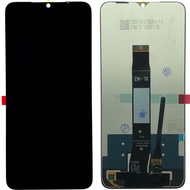 Powermax - Redmi A1 / A1 Plus / A2 / A2 Plus display screen LCD touch screen replacement