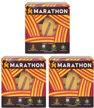 ตะกร้อมาราธอน MT201 รุ่นแข่งขัน MARATHON MT.201 ตะกร้อ ชาย รุ่น MT-201