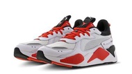 Puma RS-X Collab X USHUAIA