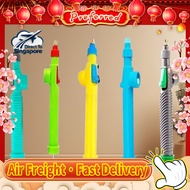 Pressure Sprayer Watering can Spray nozzle for beverage bottles, connected to a pull rod spray gun, 