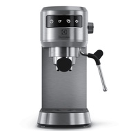 Electrolux Espresso Coffee Maker 1L UltimateTaste 500 E5EC1-50ST