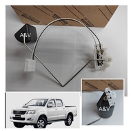 New Toyota Kun25 Hilux Vigo Fuel Tank Level Sensor / Fuel Tank Gauge Float 83320-0K040