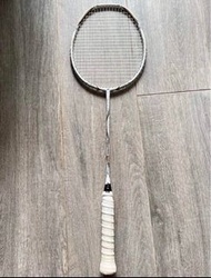 二手 Yonex VT80 PG 簽名拍