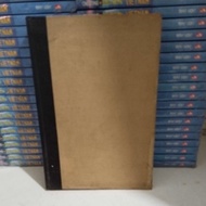 FRENCH LANGUAGE BOOK - POUR UNE HAITI HEUREUSE 2 PAR LEDUCATION ET LE TRAVAIL
