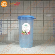 Tumbler 530ML C-0118S.FROSTY02 ONYX