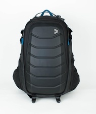 Kalibre Backpack Predator RPM 911543046