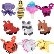 Grow a garden teddy bear racoon grow a garden candy blossom grow a gaden 2h in HCMC