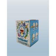 Doraemon Secret Props Series Blind Box