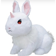Sega Re:zero Rabbit Plushie