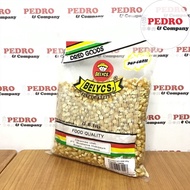Belycs popcorn dried pop corn 500 gram - jagung meleduk kering