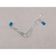 ET49 KTCP-AS-16 FLEXYBLE CABLE TOUCHPAD TRACKPAD LAPTOP ASUS A42F