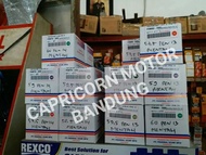 Piston Kit Mentah FIM IZUMI