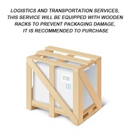 【Installation Service】Table Installation Service