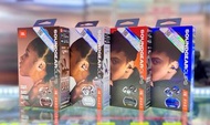 💥全新現貨💥 JBL Soundgear Clips TWS Open-Ear Heaphone 夾耳式藍牙耳機
