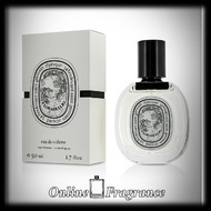 [1ml/3ml/5ml/9ml Decant,Travel Spray, Sample] Diptyque Florabellio Unisex EDT Perfume (Minyak Wangi,