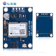 APM2.5สำหรับ UBlox NEO-M8N โมดูลจีพีเอส GYGPSV1-8M GYGPSV5-NEO สำหรับ APM