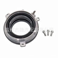 Executor HL1Z-3C247-Hub Lock HL1Z3C247A Ford Applicable GL1Z-3C247-A Automatic MM08