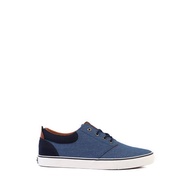 Airwalk Kurt Men's Sneakers - Navy