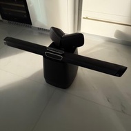 polk magnifi MAX SR 家庭影院音響