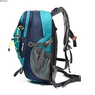 HIKING BACKPACK deuter 25L/30L/50L/60L pelbagai warna