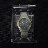 Swatch Irony Alumunium Original