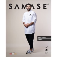 3/4 Sleeve CASUAL KURTA A091