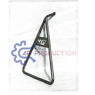 Cheapest Standard Trail KLX-CRF- BEBEK HONDA - YAMAHA BEBEK STANDARD SIDE GTX/