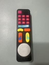 日本people遙控玩具