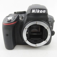 Nikon D5300 數碼單反相機