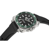 Berlink Quartz Analogue Watch Men's Watch BK5012-G03