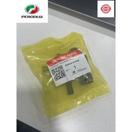 PERDOUA AXIA BEZZA FICD VALVE SWITCH / AXIA BEZZA VACCUM SWITCHING VALVE (9004A-91069)(25860-BZ020)