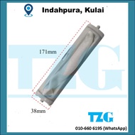 TOSHIBA (KULAI) WASHING MACHINE FILTER AW-1050S AW-1150S AW-1160S