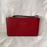 Kate Spade Wristlet