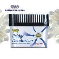 Cosway PowerMax Fridge Deodorizer
