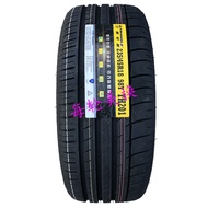 Triangle Tire 235/45R18 TH201 98Y Four Seasons Summer Tire Brand New Comfortable Triangle Brand 235 