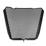 TYJKO ตะแกรงฝาครอบป้องกันสำหรับ Honda CBR1000RR CBR 1000 RR 2008 09 10 2011 2012 2013 2014 2015 2016