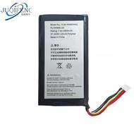 Brand New 4900mAh Suitable for Ambernick Handheld win600 Game Console Battery705088- 2S1P