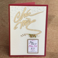 |Reputable Shop| Women's Day Greeting Cards March 8, International Women's Day Greeting Cards March 