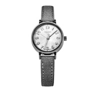Julius Watch Casual For Student Waterproof JA-855