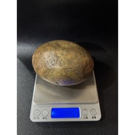 batu landak original ( 179gram 1g Rm450 )