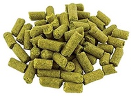 Galaxy- Hop Pellets (50 grams/ bag)